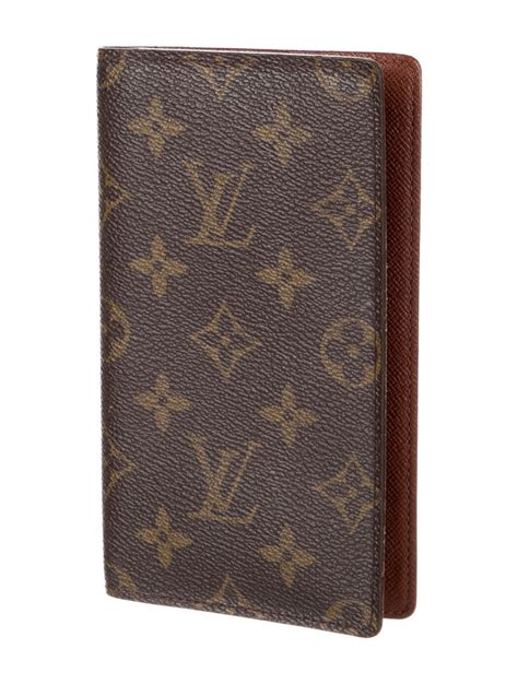 louis vuitton wallet purse|louis vuitton bifold wallet.